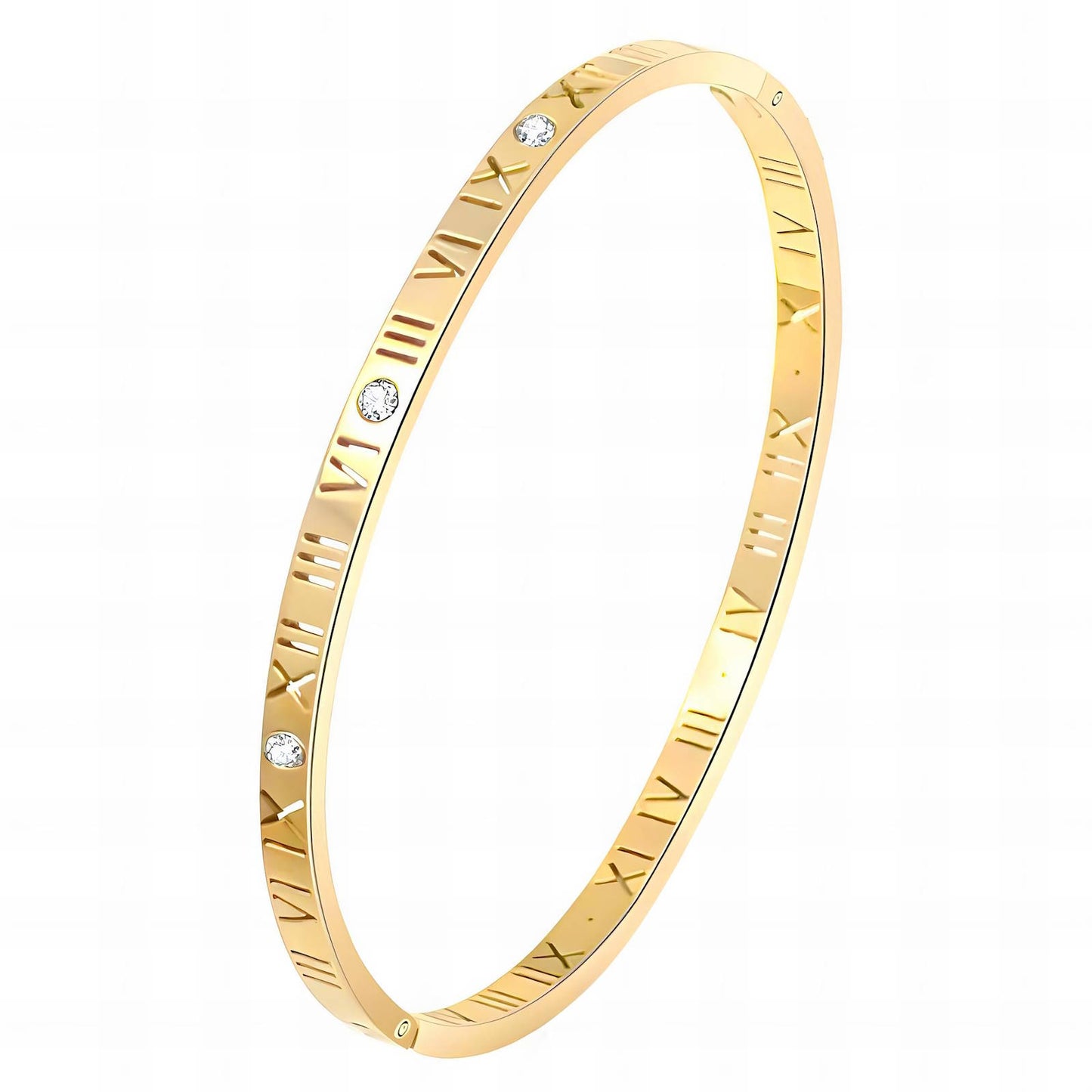 Pulsera