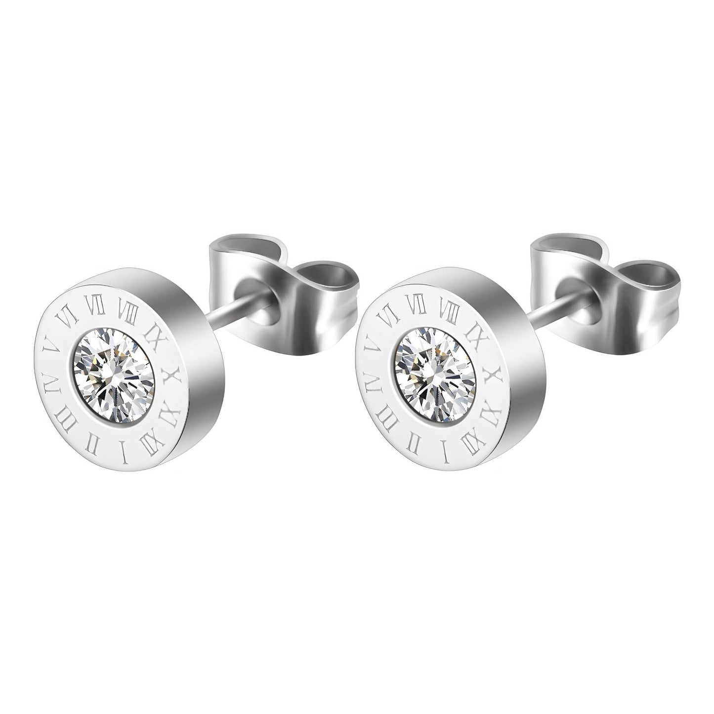 Pendientes