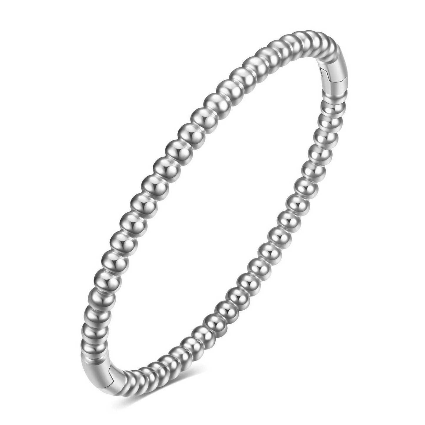 Pulseras