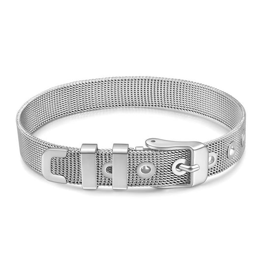 Pulsera