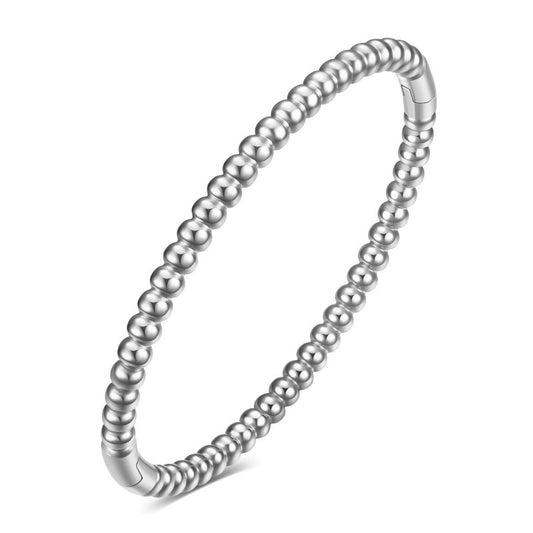 Pulseras