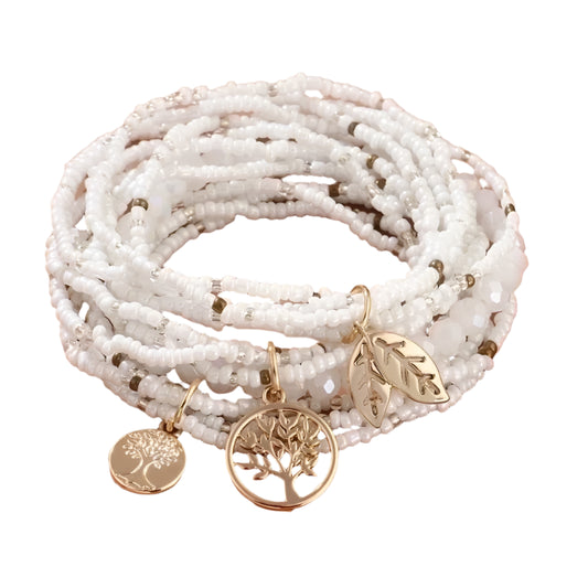 Pulsera Estilo Boho